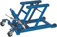K & L Supply MC550 Multi-Lift #37-9885