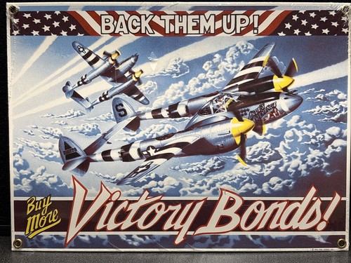 New ande rooney - new, lockheed