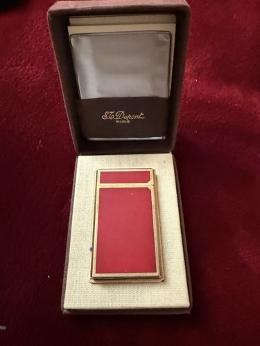 Vintage dupont ligne - vintage, 1
