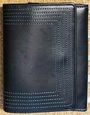 NEW Hotter Purse Wallet