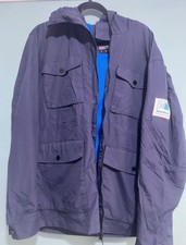 Karrimor/cabourn Backpack