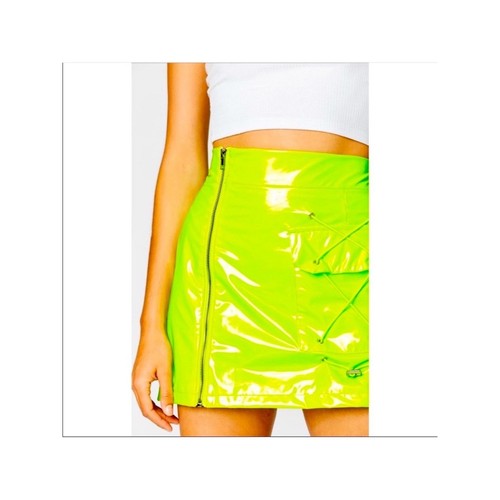 Nwt mags pye - &, skirt