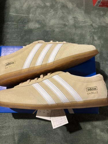 Uk6 adidas originals - adidas, gazelle