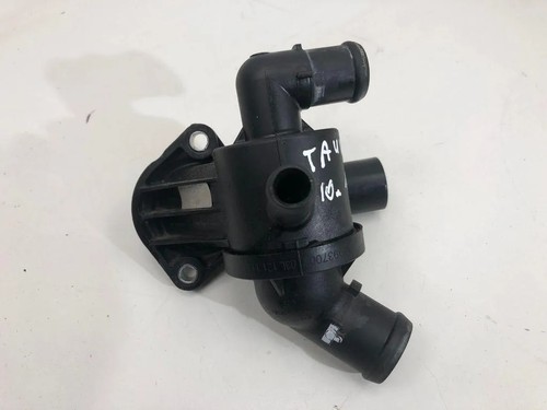 Touran 1t3 thermostat - touran,