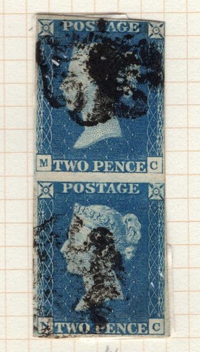1840 blue vertical - 1840,