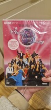 Strictly Come Dancing - The