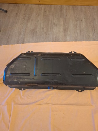 Triumph tr6 car - triumph, tank