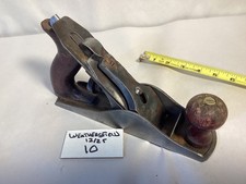 Vintage Hudson Forge wood