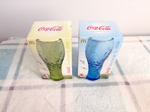 Coca cola coke world - coke,