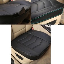 1pcs Seat Cover For BMW 1 3 5