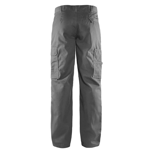 Blaklader 1400 cargo - 1400, trousers