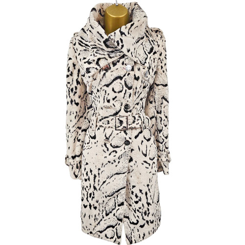 Karen millen vintage - karen,