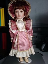 The Knightsbridge Collection