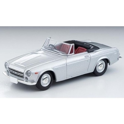 Tommy tech datsun - 1/64,