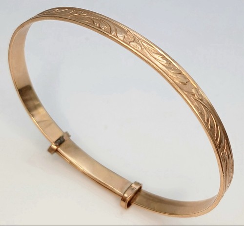 Vintage baby child s 9ct - vintage, child’s