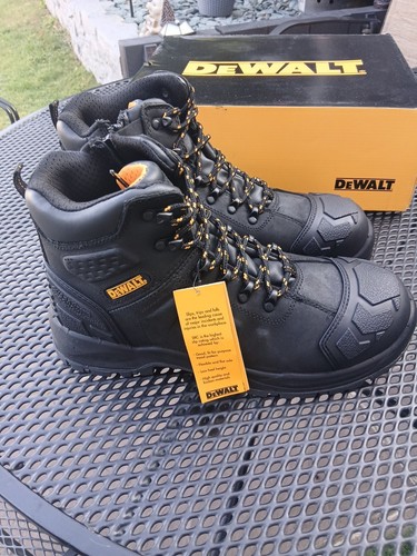 Dewalt hadley black safety - dewalt,