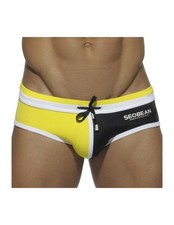 Seobean Mens Swim Breifs