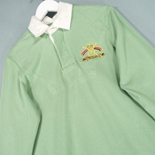 Vintage Ralph Lauren Rugby