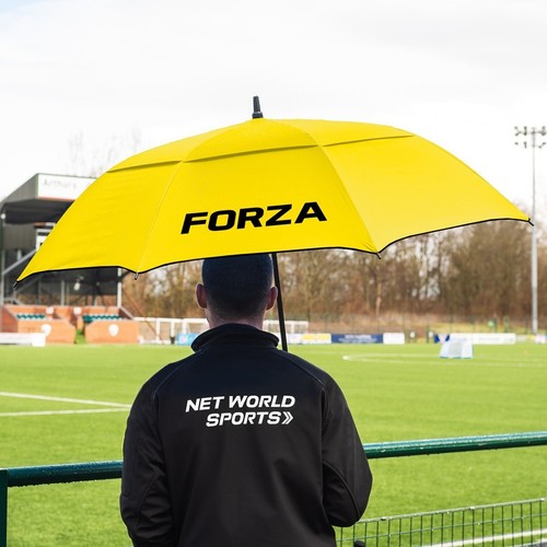 Forza windproof sports - forza,