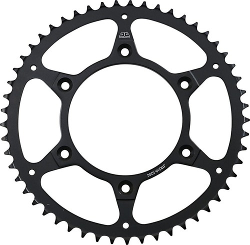 Sprocket for honda 650 - sprocket, r