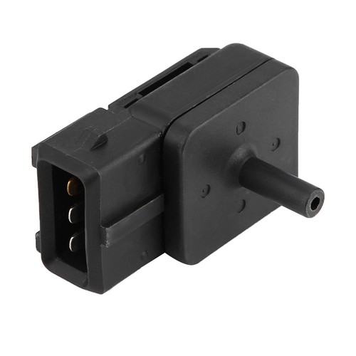 Intake manifold air - intake,