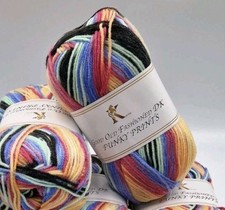 Good Old Fashioned Funky