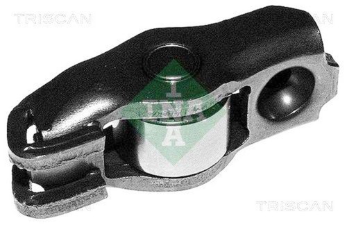 Engine timing finger follower - finger,