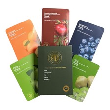 Packn of 5 Anytime Beauty