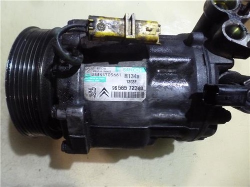 9656572380 air conditioning - 9656572380,