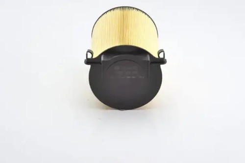Air filter insert - air,
