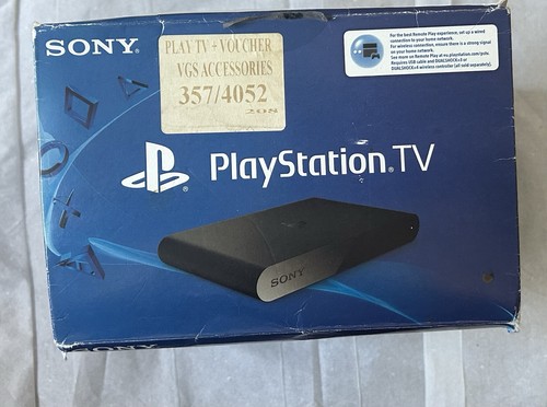 The sony playstation - the,