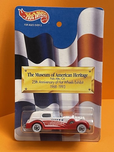 Hot wheels black wall 1935 - hot,