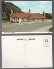 Marriage House Coldstream