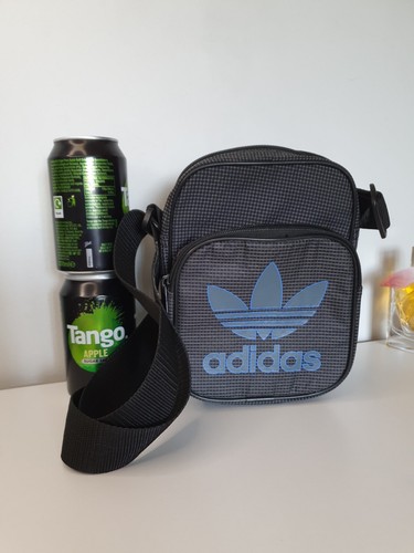 Adidas originals trefoil - originals,