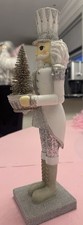 Nutcracker Figures Christmas