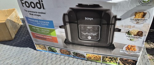 Ninja foodi 1 - ninja,