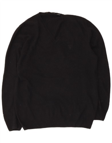 Guess marciano womens - by,