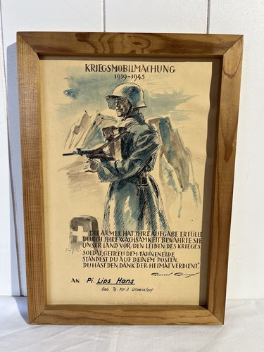 Wwii german soldier - wwii,