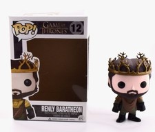 Funko Pop! Game Of Thrones #12