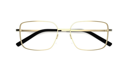 Specsavers emmanuel 30881129 - specsavers,