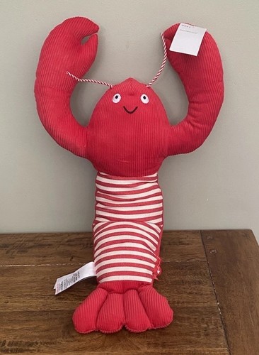 Next doorstop lobster door - doorstop,