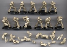 Warhammer 40K Rogue Trader