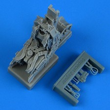 Quickboost 49204 - quickboost,