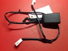  NISSAN LEAF 2017-2025 Mk2