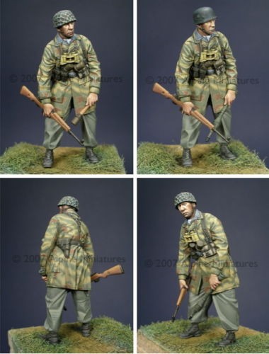 Alpine miniatures 35021 - alpine,