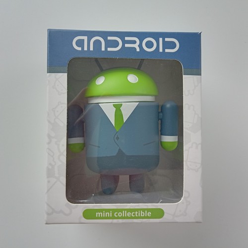 Google android mini - android,