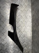 Honda VISION NSC 110 VISION