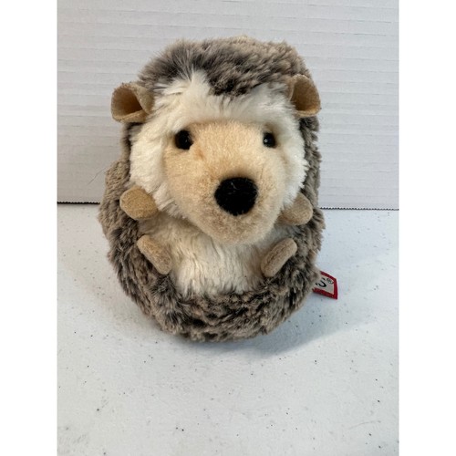 Douglas cuddle toys - douglas,