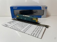 Dapol ND205D N GAUGE CLASS 27