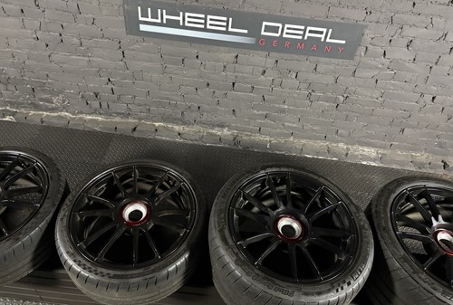 Racing ultraleggera rims - ultraleggera,
